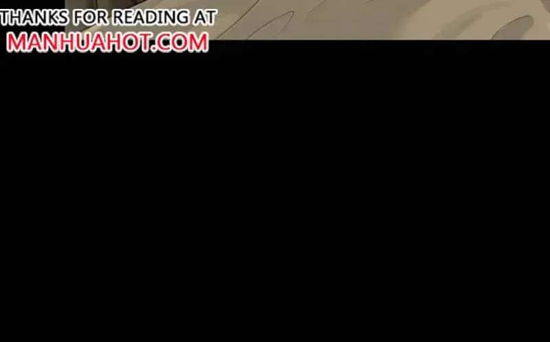 Was His Highness Assassinated Today? Chapter 55 - page 24