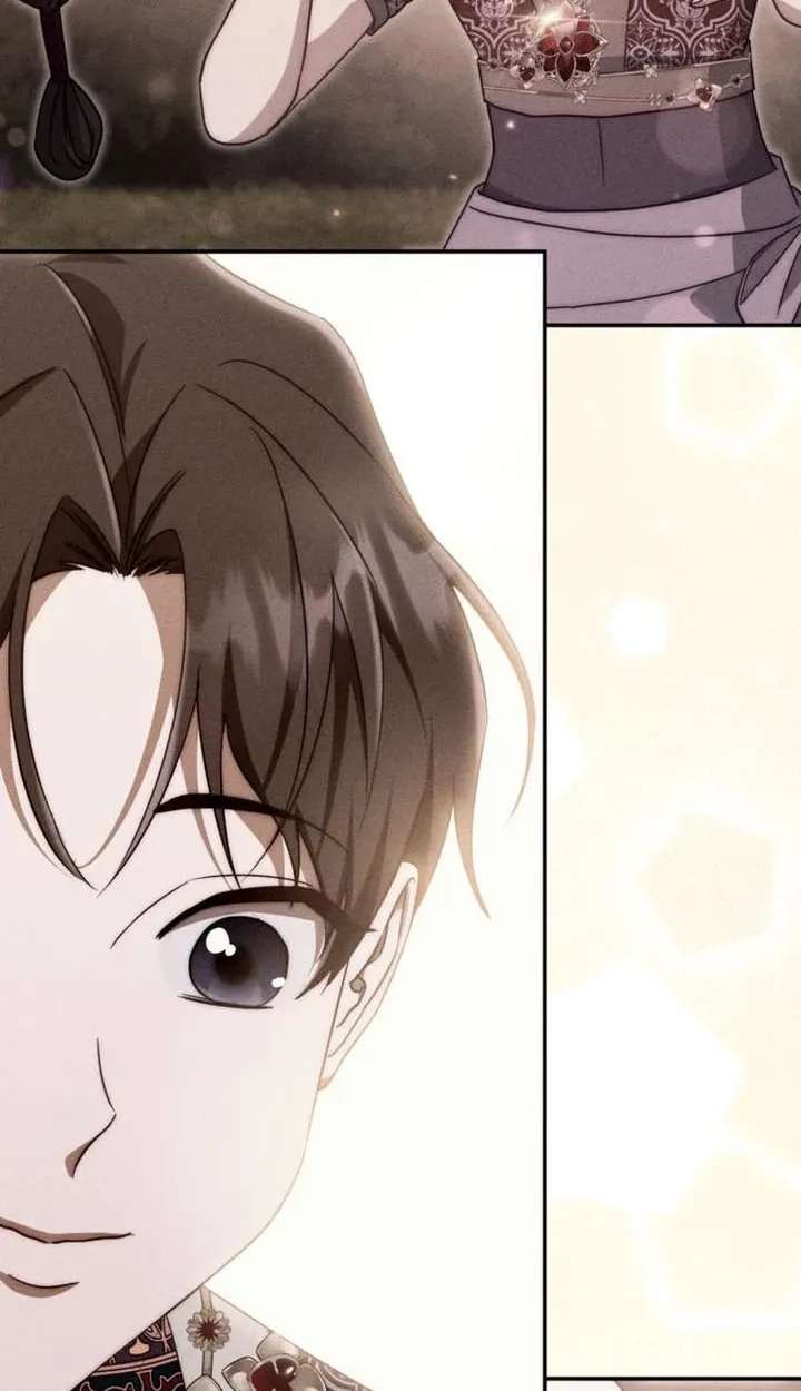 Behind Her Highness's Smile Chapter 118 - page 45
