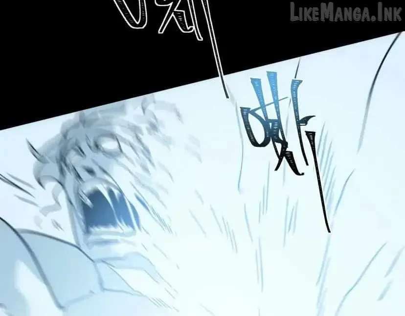 After the School Belle Dumped Me, I Became a Martial Arts God Chapter 113 - page 136