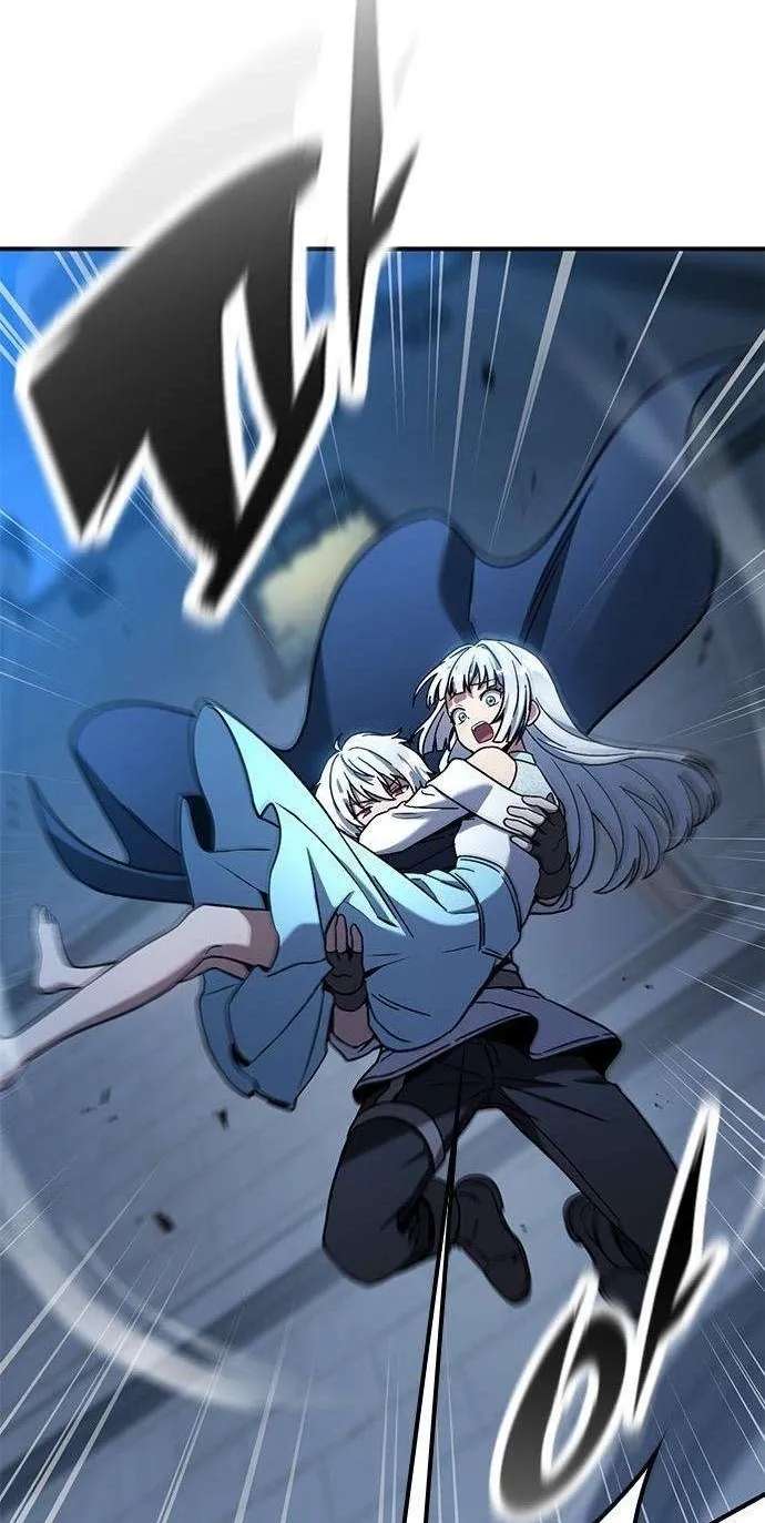 Noble Lady Reformation Guide Chapter 40 - page 58