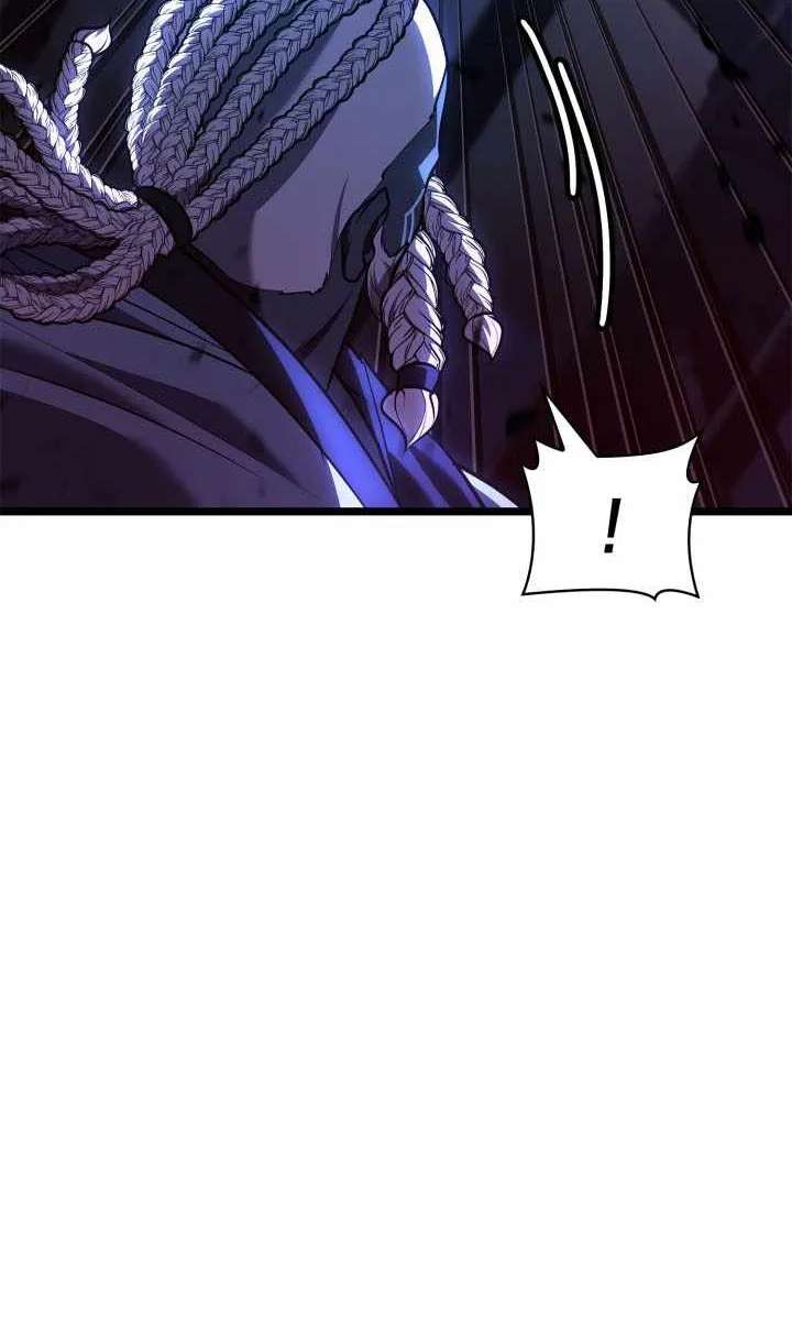 Infinite Mage Chapter 184 - page 100