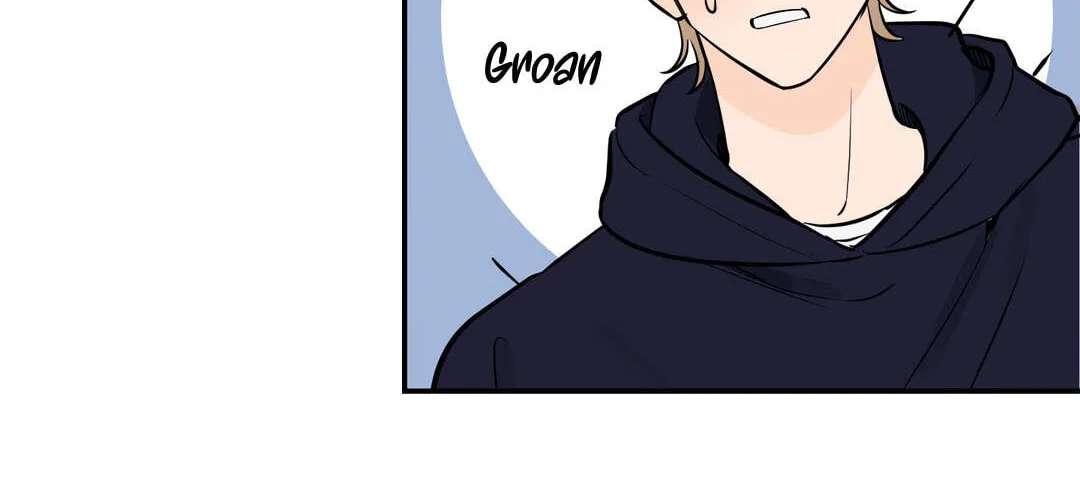 Ice on Me Chapter 11 - page 61