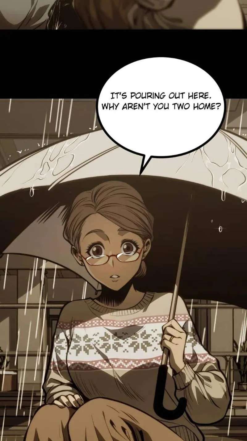 The Glutton Chapter 51 - page 7