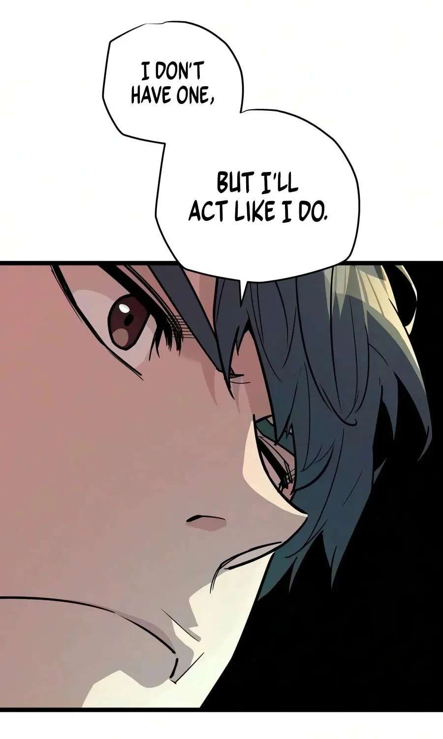 The Player With 13 Hidden Traits Chapter 45 - page 163