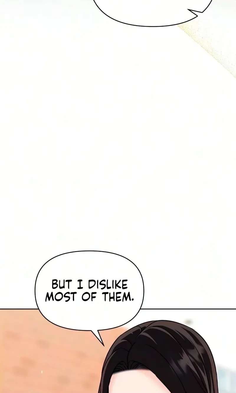 I Don't Want to Be a Man Chapter 11 - page 55