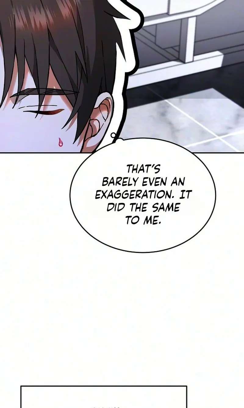 I Retired to the Countryside, and National-Level Big Shots Won't Leave Me Alone Chapter 6 - page 8