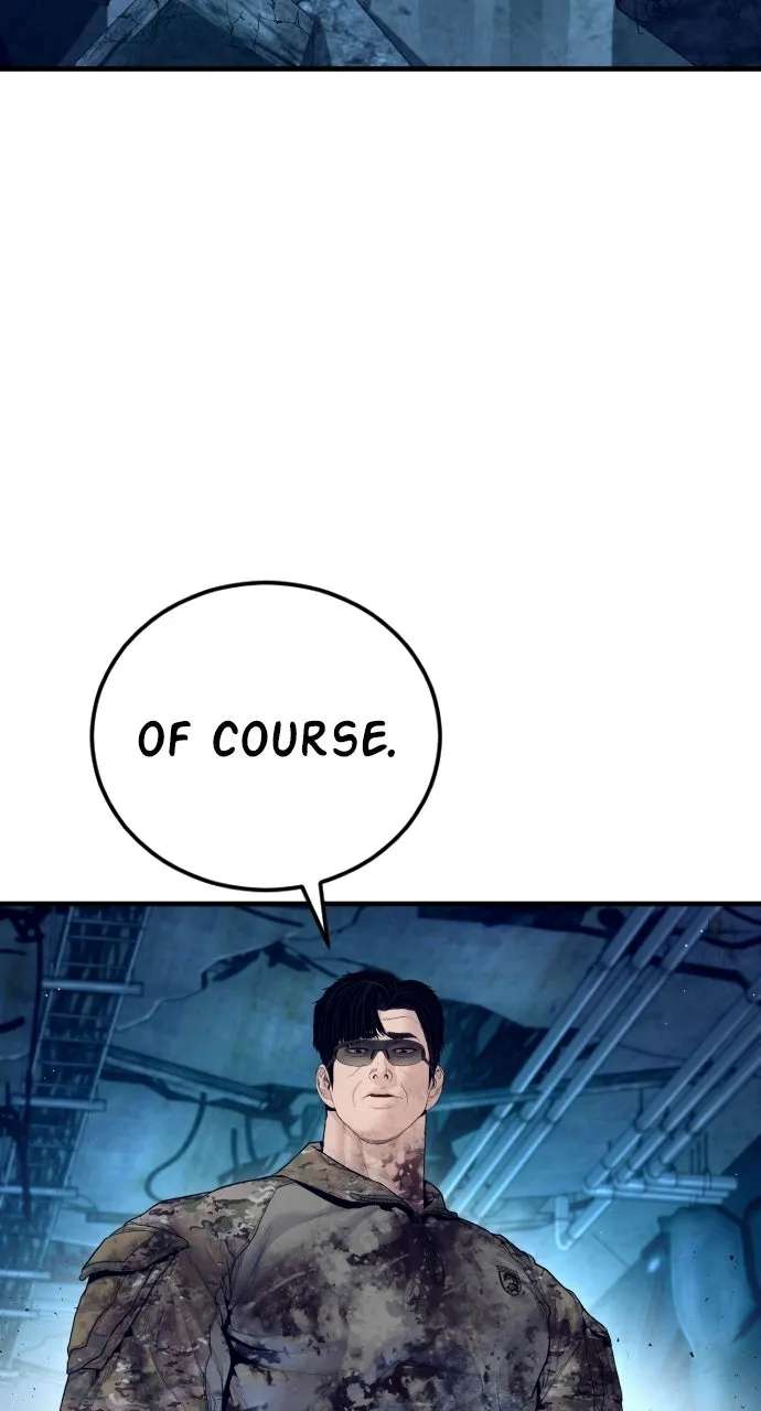 Manager Kim (AgentKim: Reactivated) Chapter 239 - page 83
