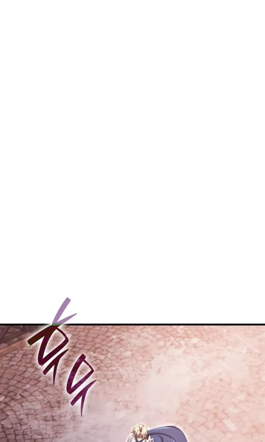The Lord Who Levels Up by Absorbing Powers Chapter 19 - page 77