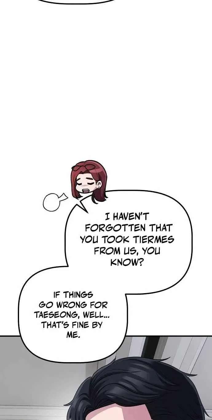 A Corporate Underling Who Excels at Work Chapter 79 - page 42