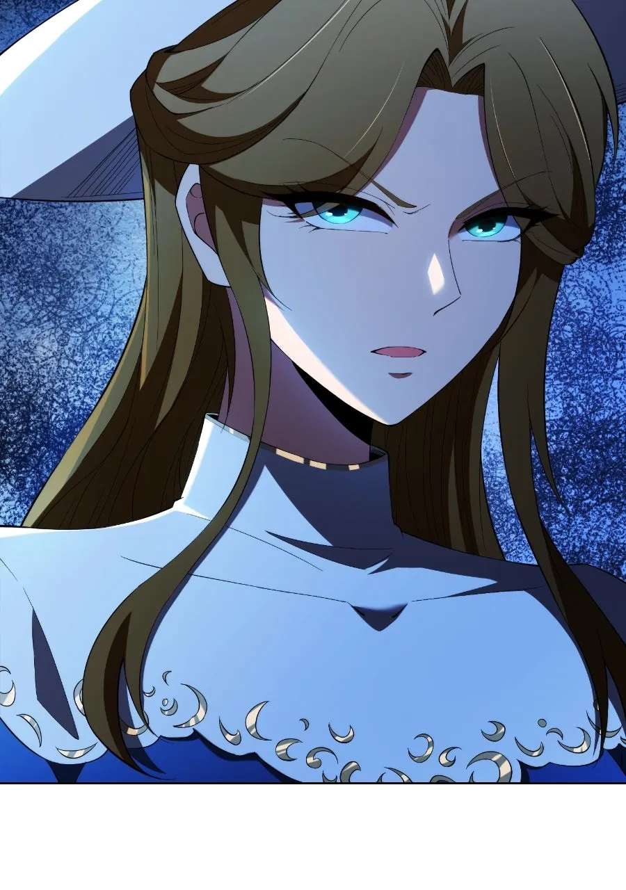 I Dominate a Magical Continentwith an Industrial Revolution Chapter 39 - page 44