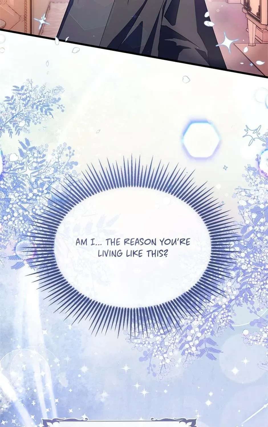 I Will Be Next to the Main Character Chapter 67 - page 109