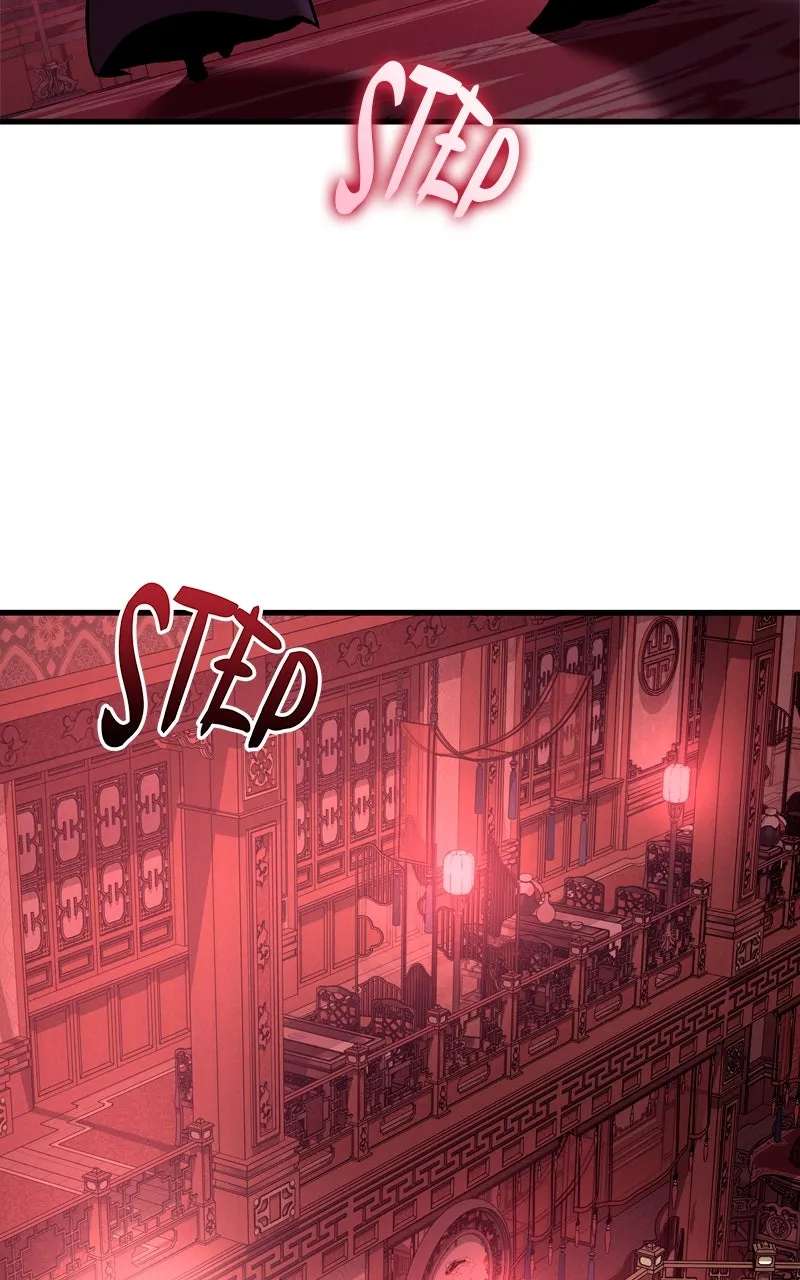 Rebirth of theDivine Demon Chapter 34 - page 92
