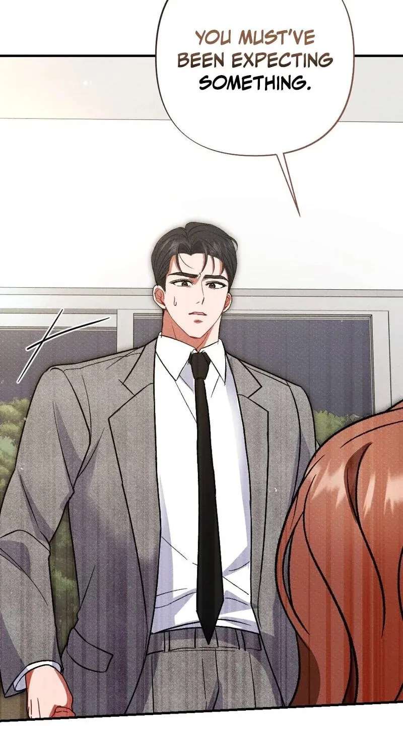 Dirty Rumors Chapter 19 - page 18