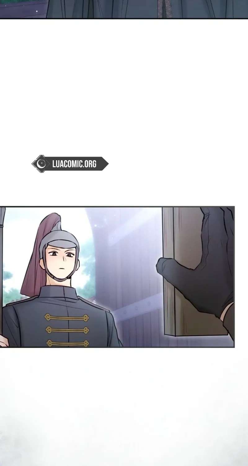 Seven Marriages Are Planned Chapter 54 - page 7