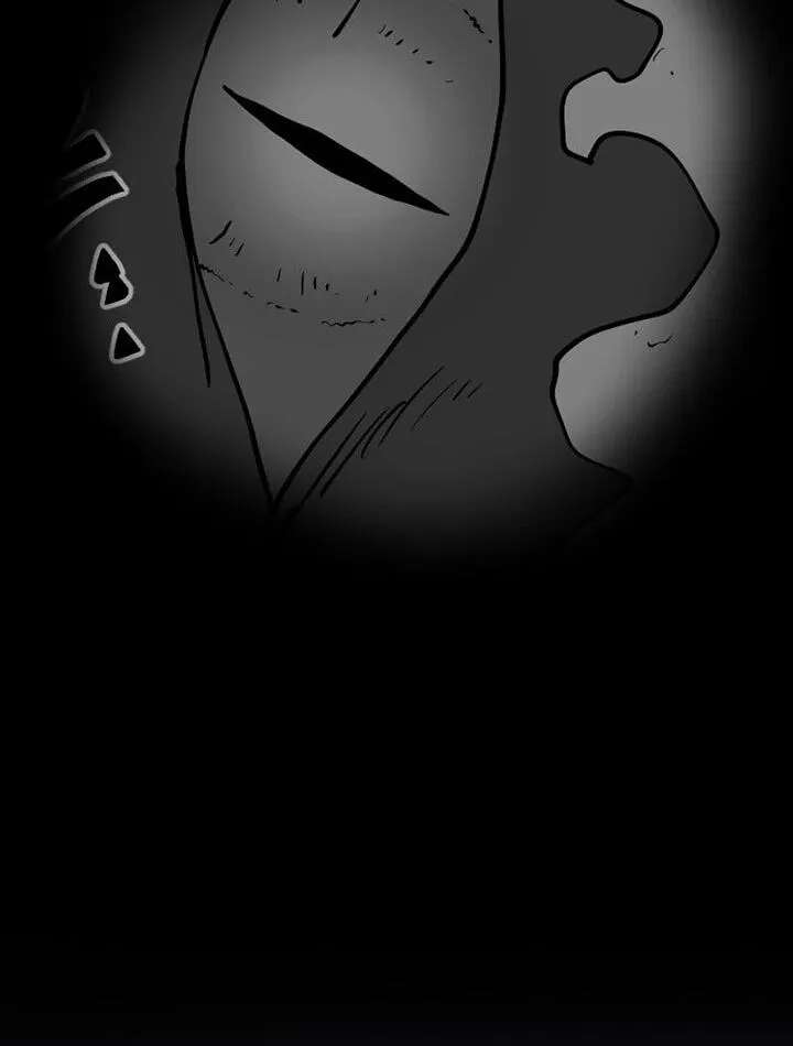The Warrior in Rut Chapter 43 - page 59
