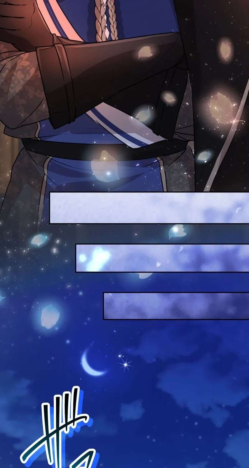 The Fake Lady and the Knight Chapter 33 - page 32
