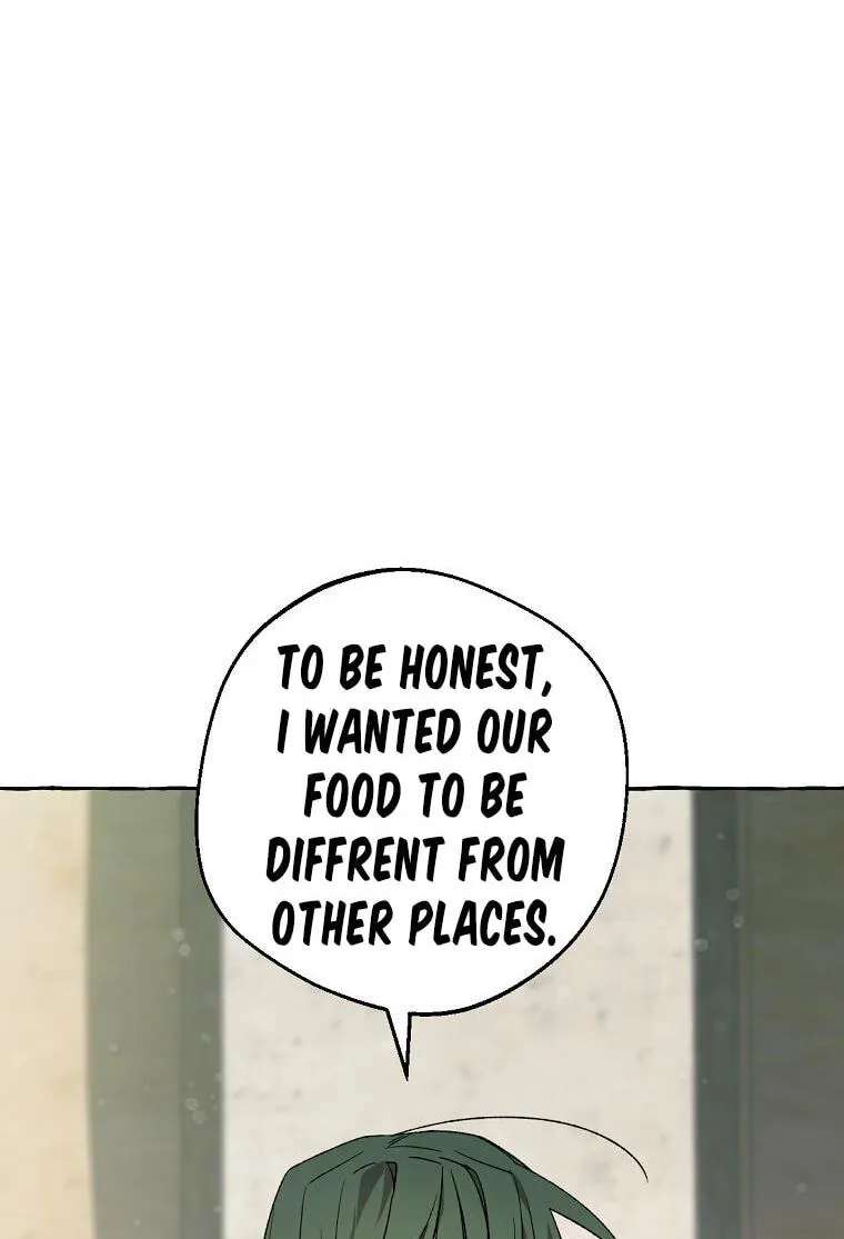 Tale Of Hyangdan Chapter 11 - page 112