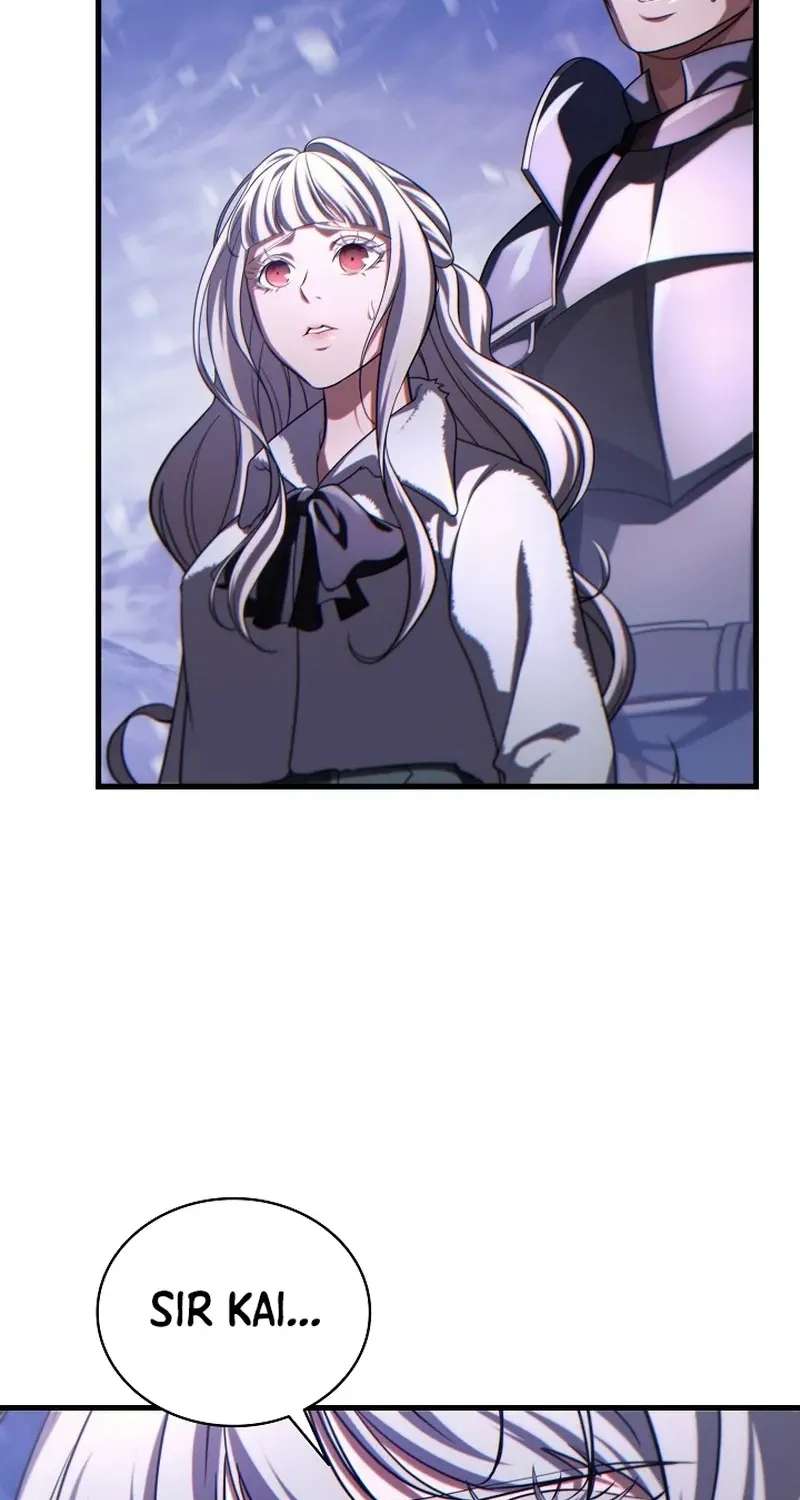 The Lord Who Levels Up by Devouring Chapter 12 - page 27