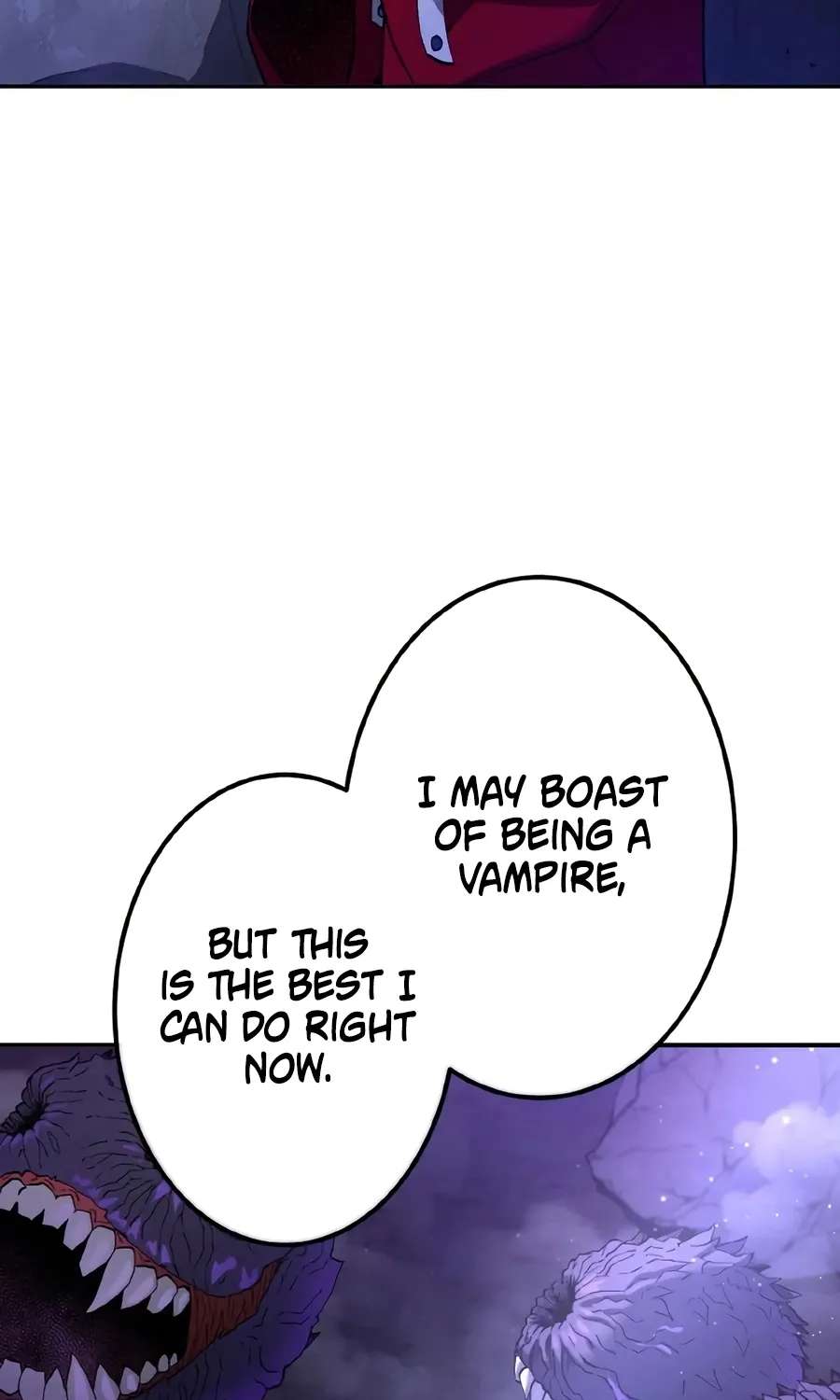 The Man Who Vowed Revenge on His Demon Wife Chapter 2 - page 127