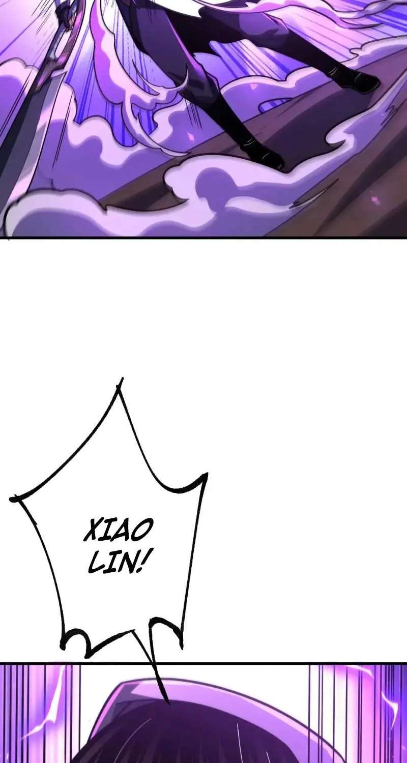 Super Magic Academy's SS Rank Freshman Chapter 31 - page 49