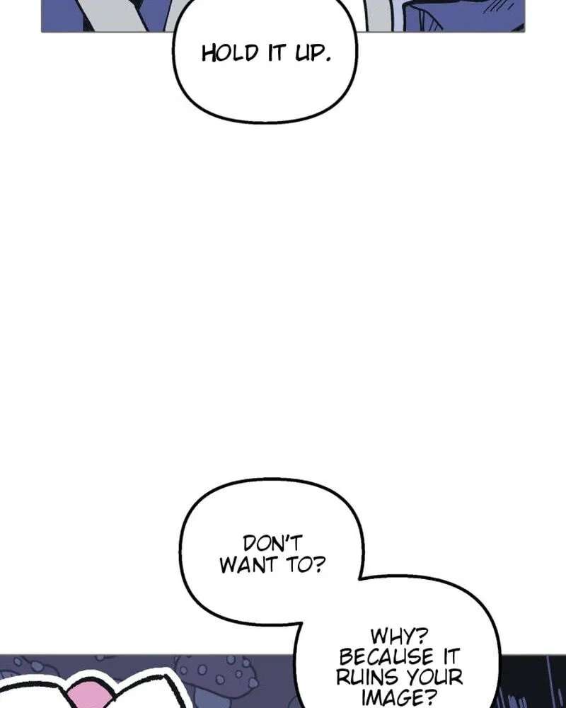 Bitterside Cranberries Chapter 14 - page 90