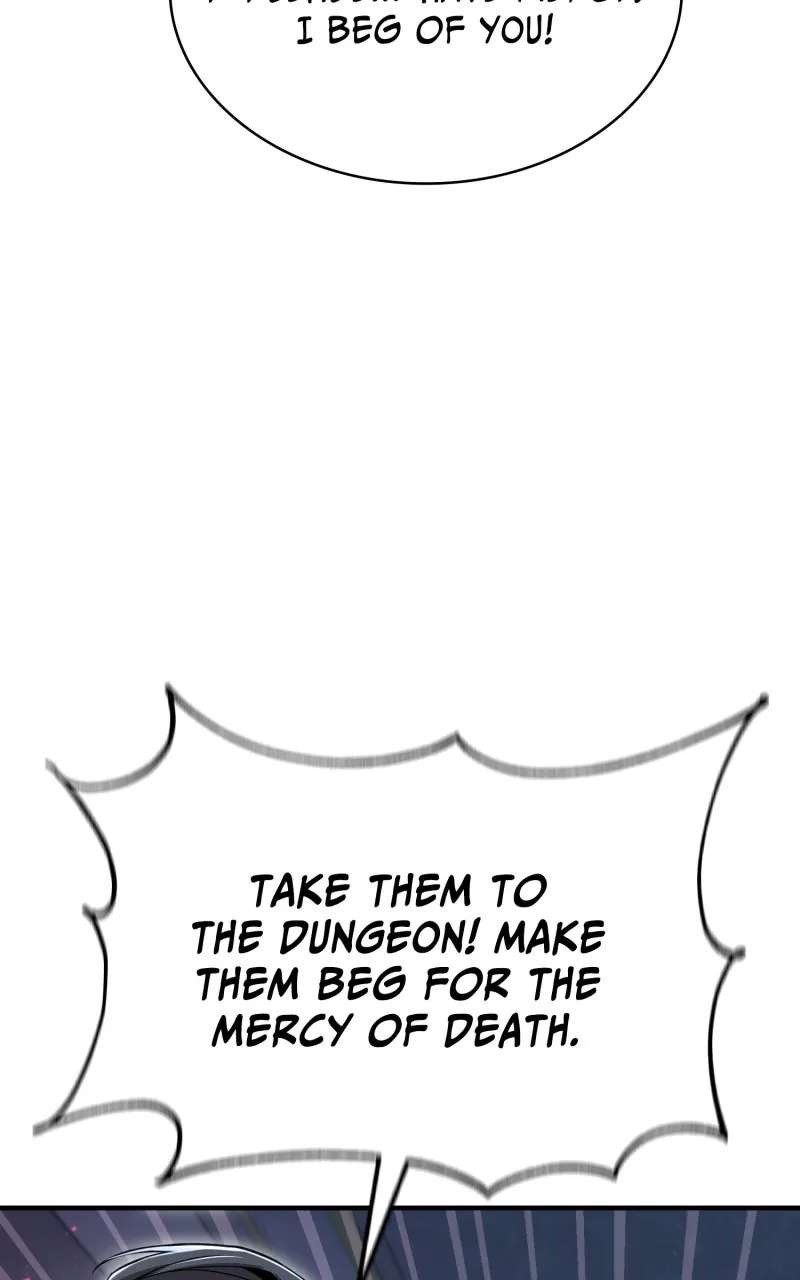 The Reborn Prodigy ofthe Ducal Family Chapter 26 - page 113