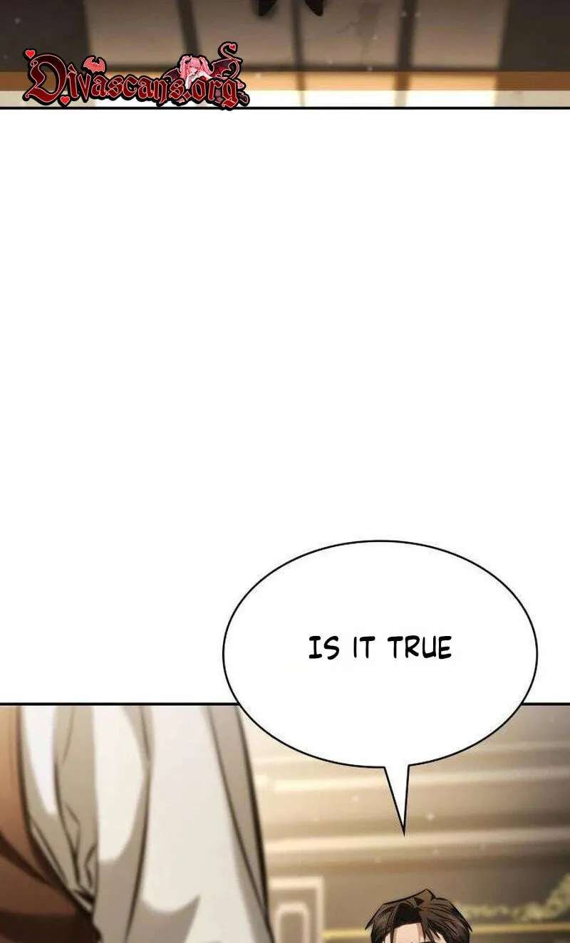 Entangled in You Chapter 15 - page 4