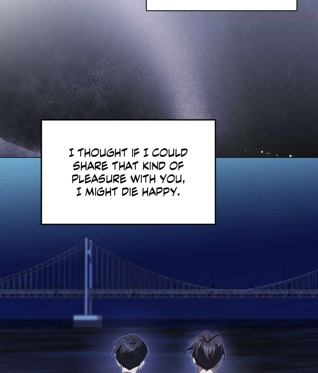 My Good-Hearted Darling Chapter 59 - page 184