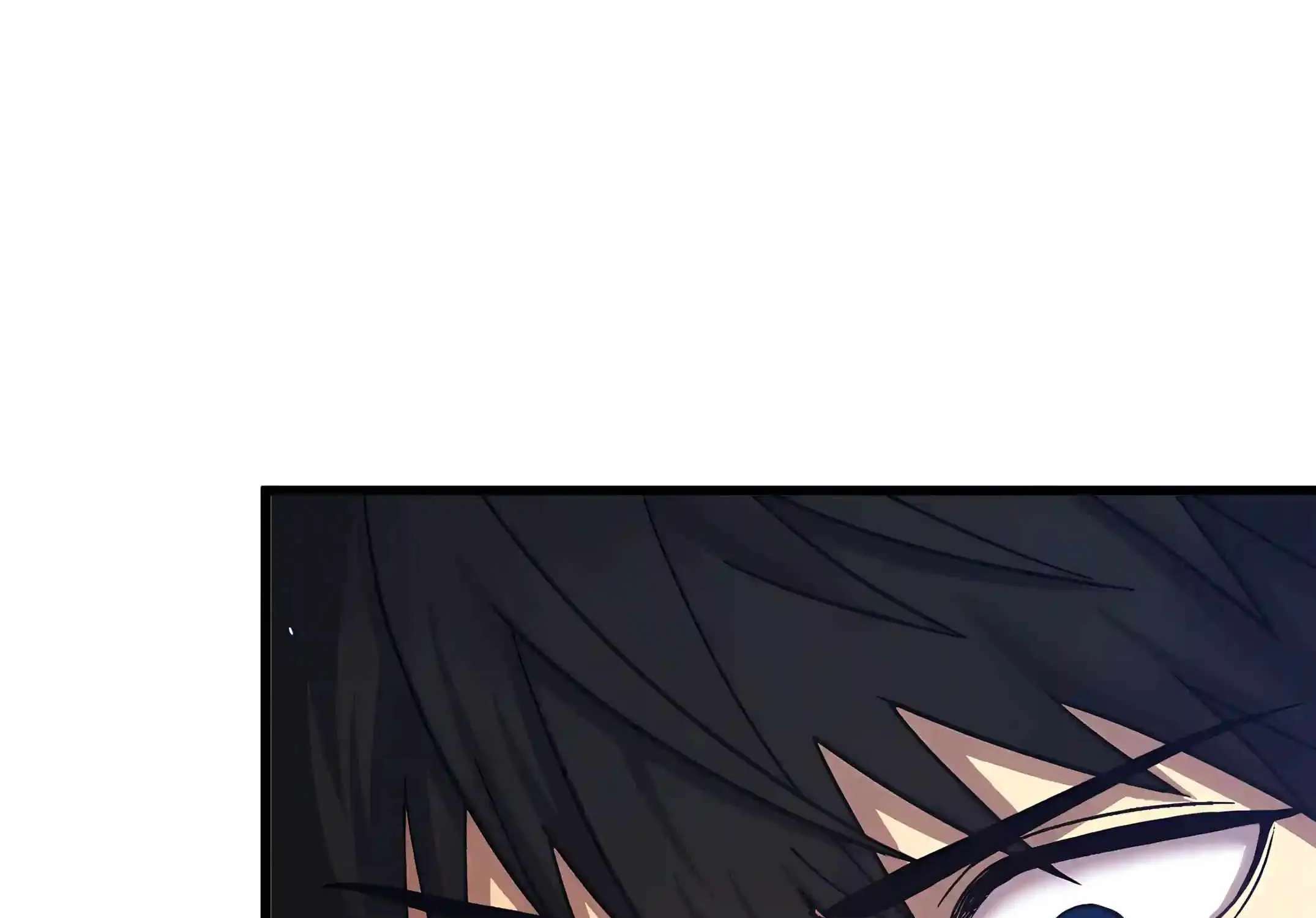 Logging 10,000 Years into the Future (Apex Future Martial Arts) Chapter 347 - page 183