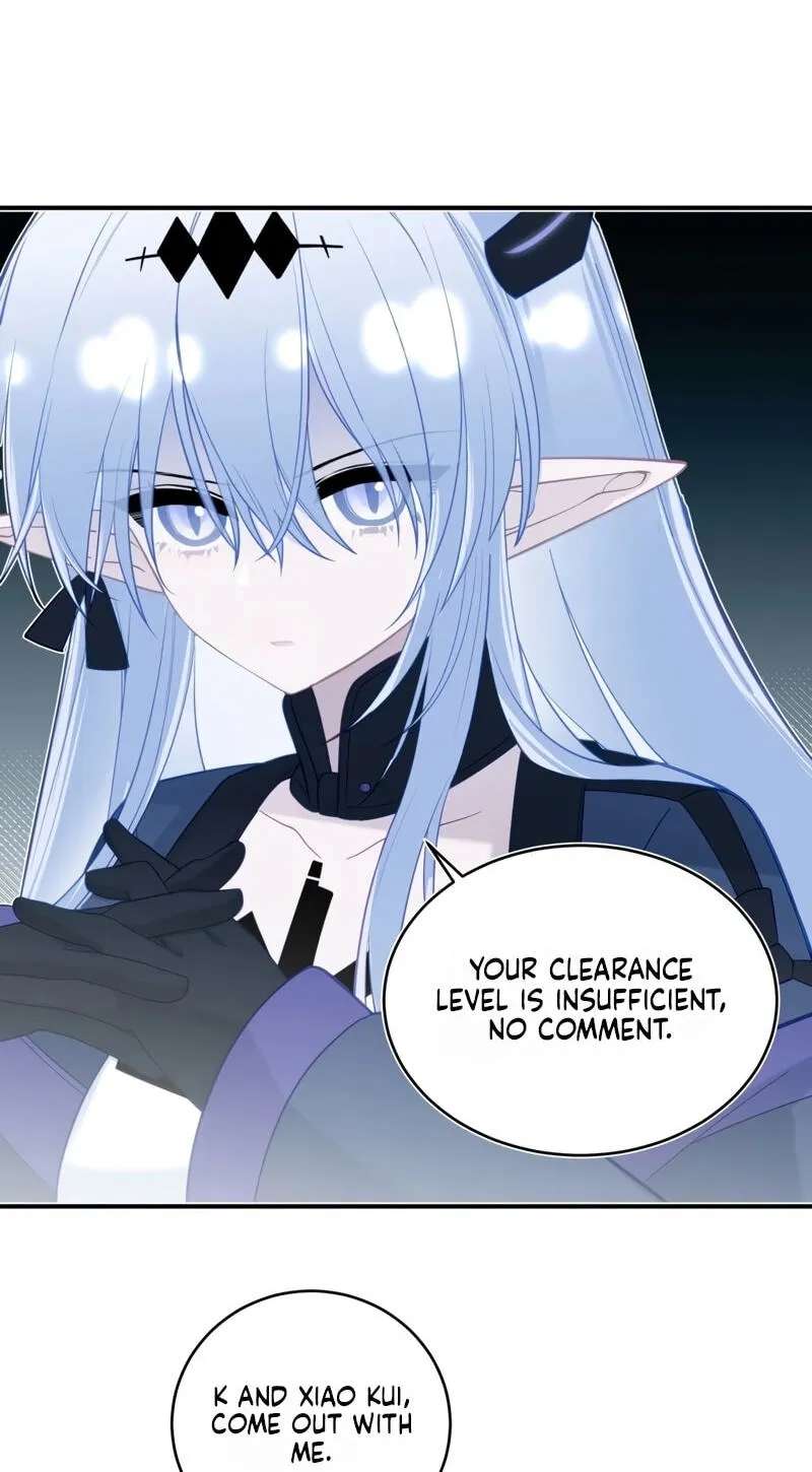 Can Contained Objects Also Act as Saviors? Chapter 19 - page 29