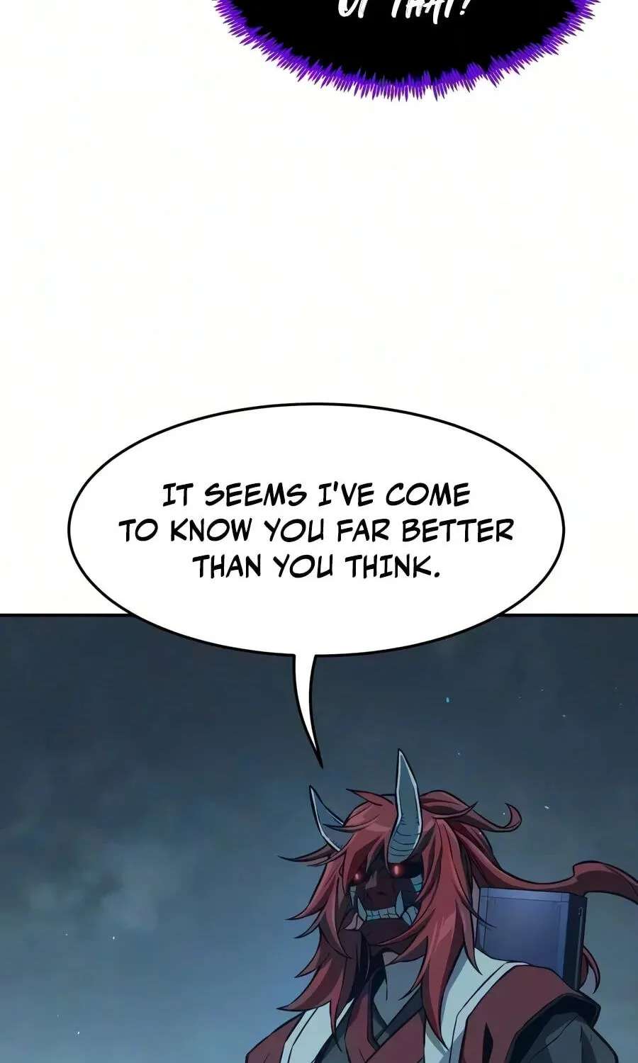 Absolute Sword Sense Chapter 199 - page 189
