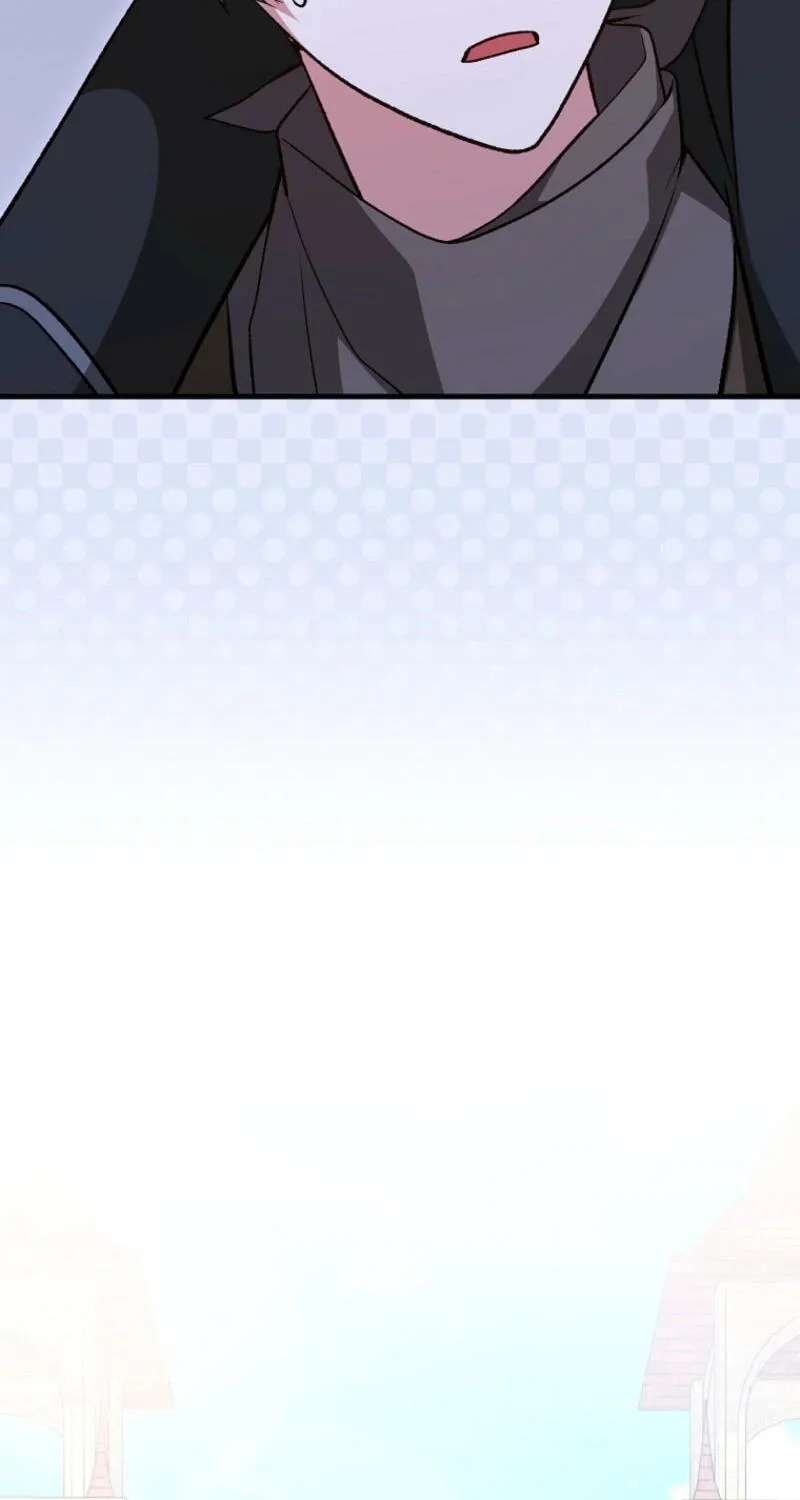 Magic Theory Prodigy Chapter 61 - page 5