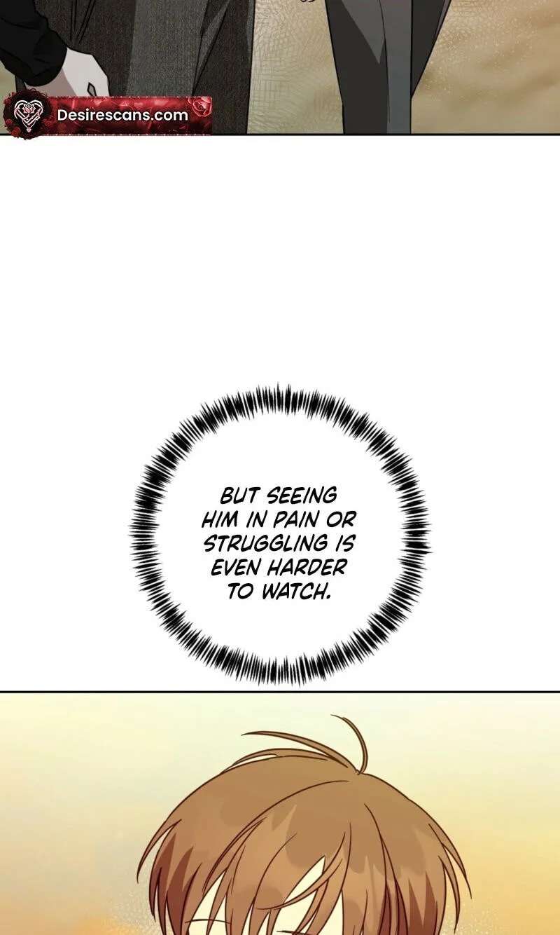 Spring, at Last Chapter 34 - page 15