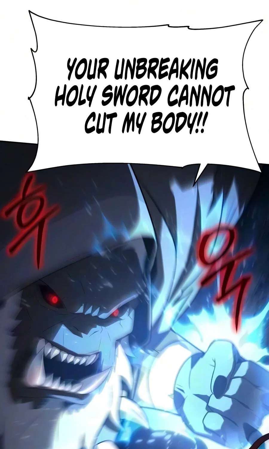 The Knight King Who Returned with a God Chapter 182 - page 143