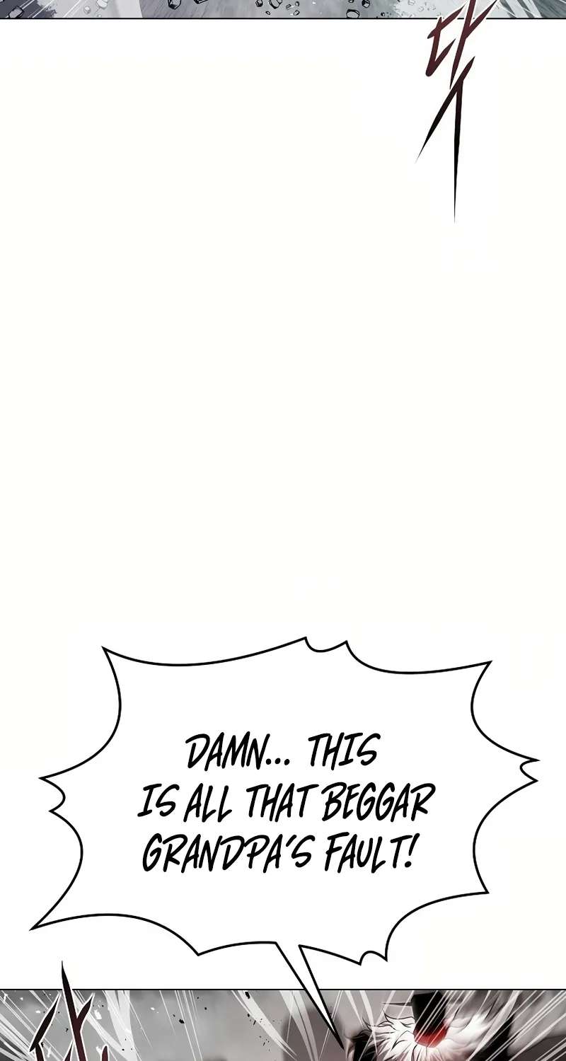 0-Kill Assassine Chapter 26 - page 23