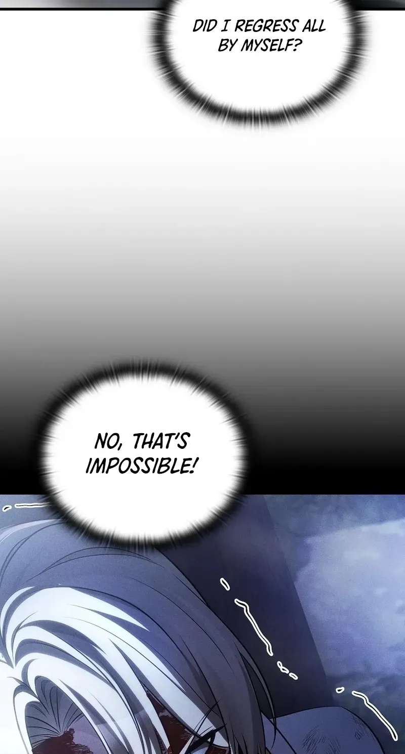 The Lord Who Levels Up by Devouring Chapter 9 - page 74