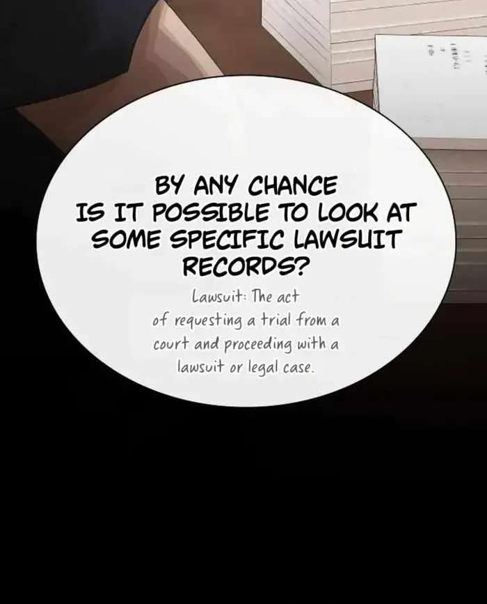 The Genius Who Reads the World Chapter 66 - page 43