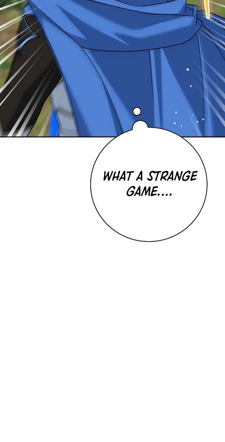 Genius Archer's Livestreaming Chapter 108 - page 26