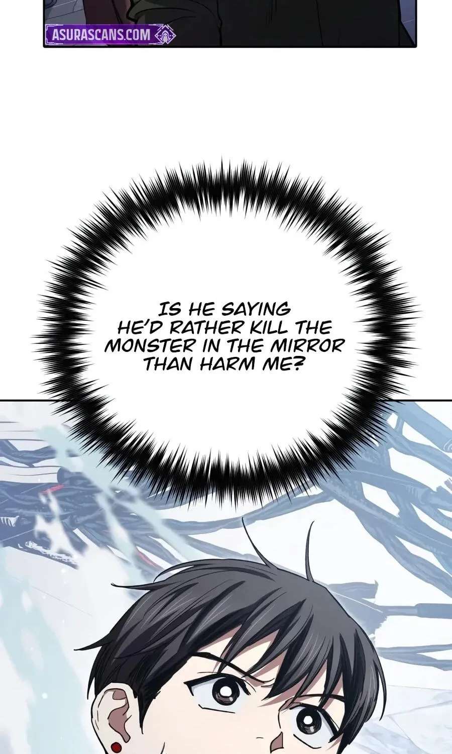 My S-Class Hunters Chapter 180 - page 56