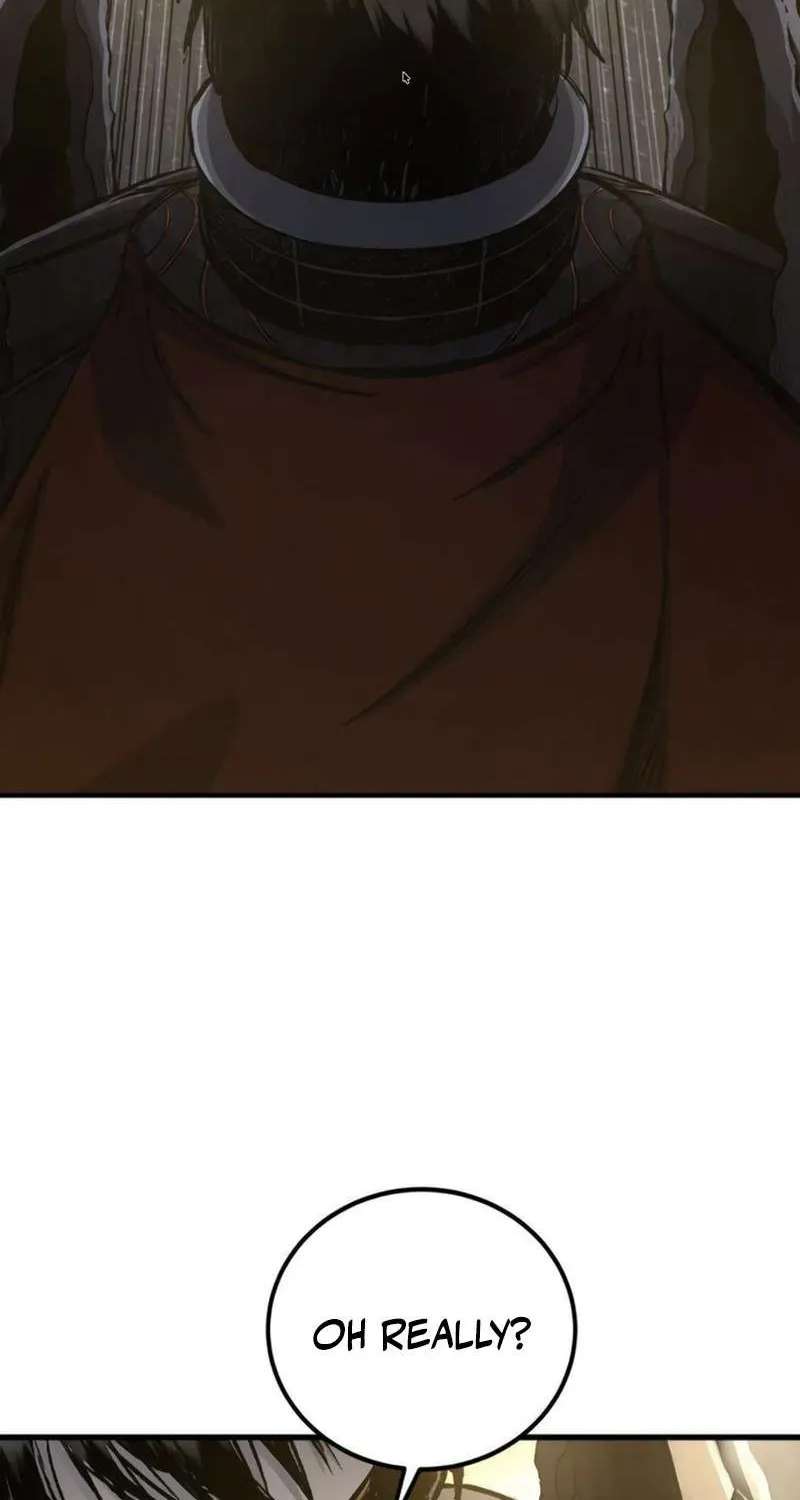 Hell Login Chapter 7 - page 110