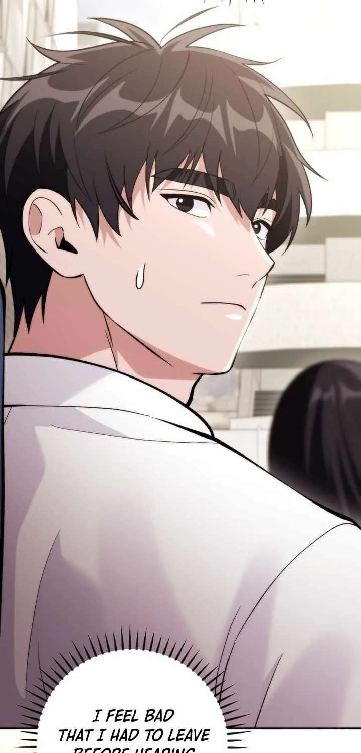 I Was Thrown Into an Unknown Manga Chapter 38 - page 88
