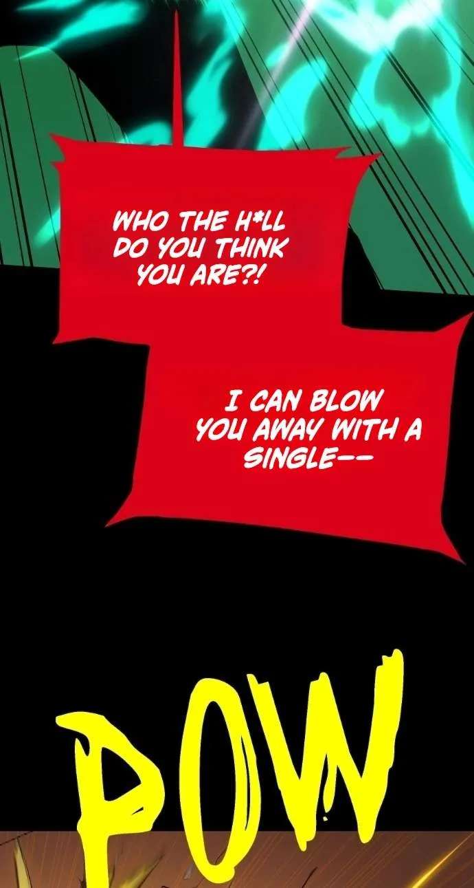 The Glutton Chapter 52 - page 10