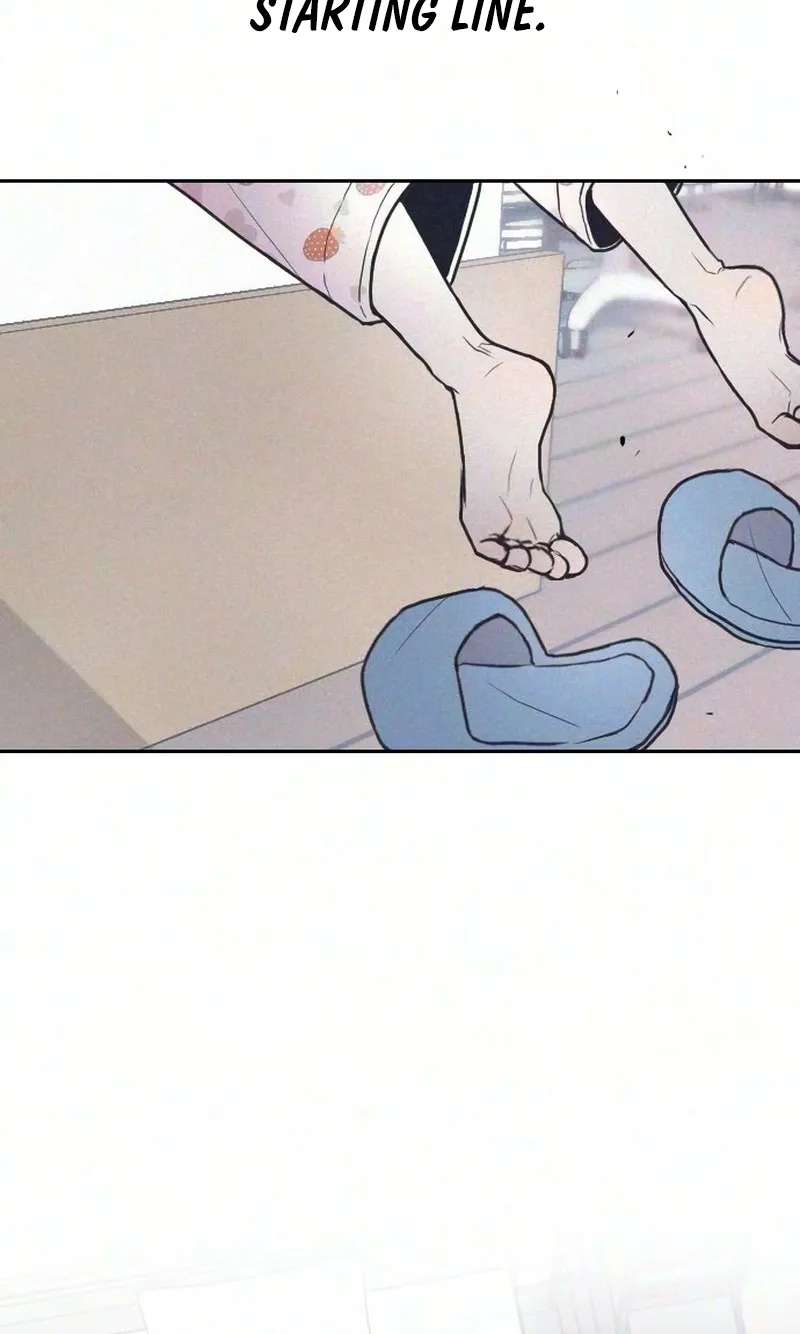 28, Youth! Chapter 2 - page 84
