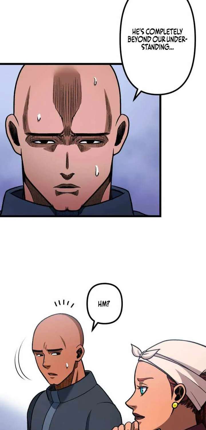 The Reincarnation of God-Level Crafting Chapter 40 - page 82