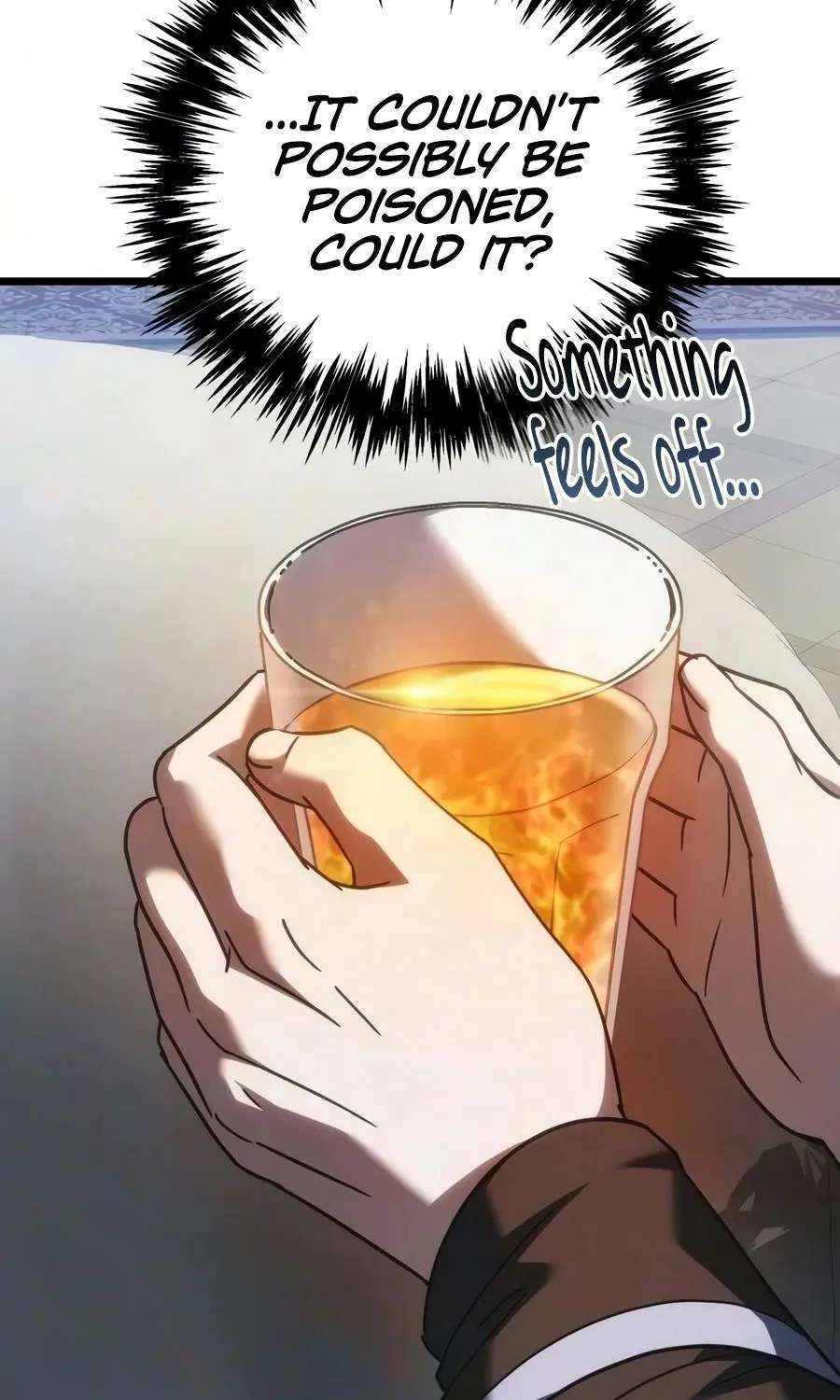 Regressor Of The Fallen Family Chapter 148 - page 102