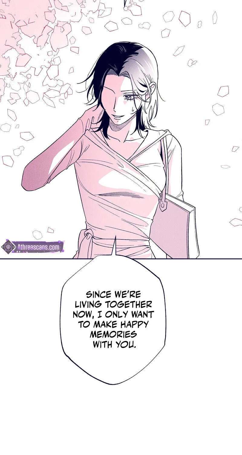 The Star Next Door (Pre-Serialization) Chapter 33 - page 18