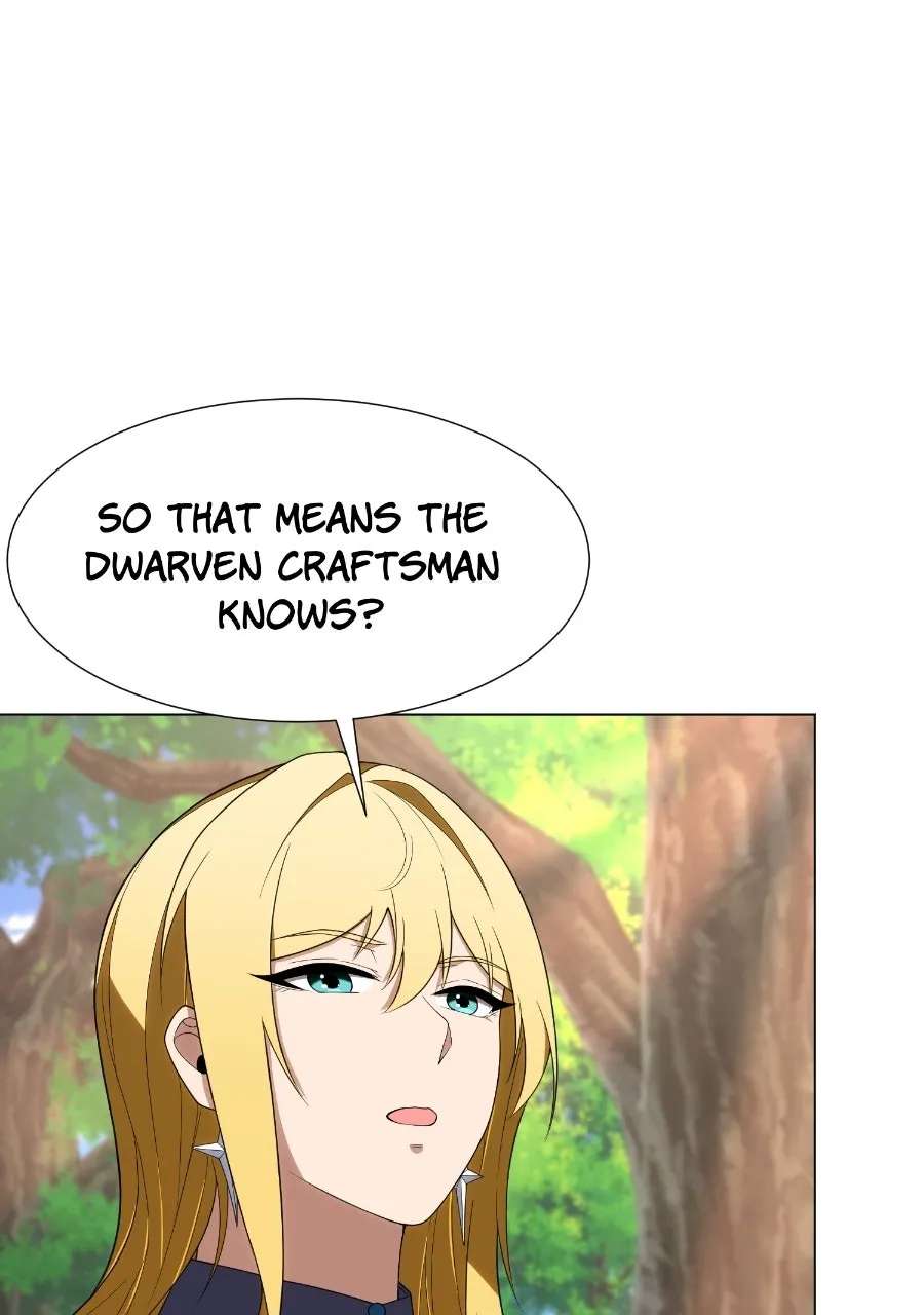 I Dominate a Magical Continentwith an Industrial Revolution Chapter 36 - page 31