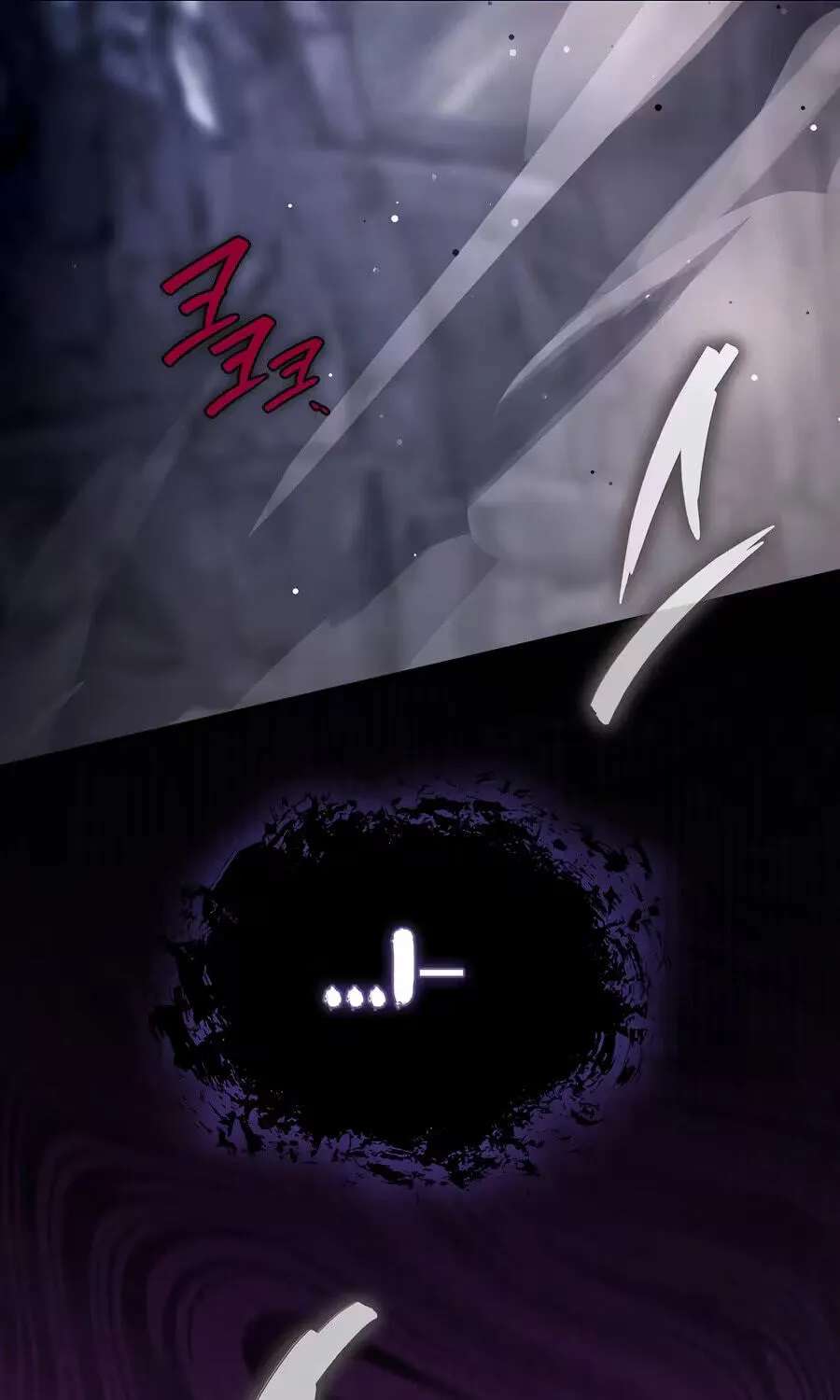 The Regressor Can Make Them All Chapter 36 - page 116