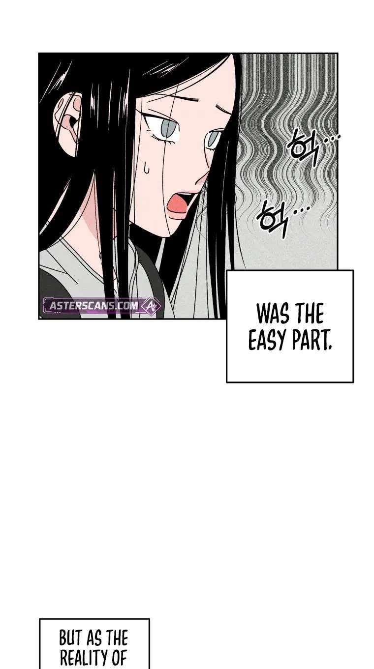 Sufficient Motivation Chapter 4 - page 17