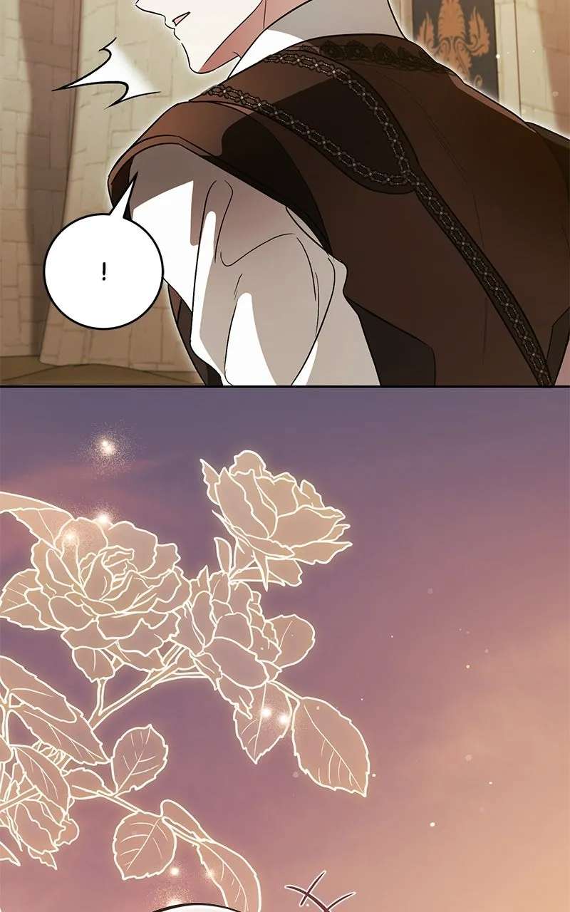 Born to be theGrand Duchess Chapter 43 - page 91